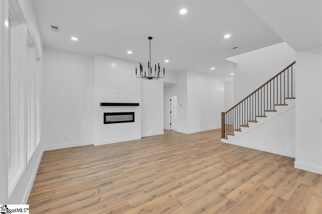436 Congaree Road Roebuck, SC 29376