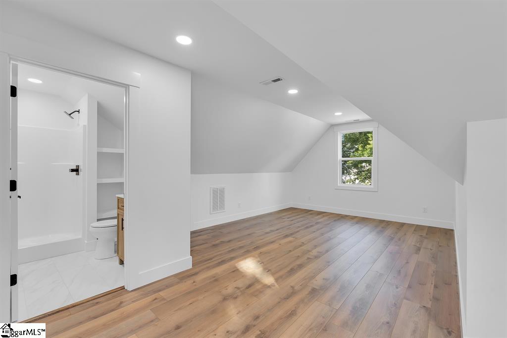 436 Congaree Road Roebuck, SC 29376