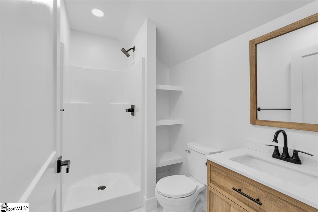 436 Congaree Road Roebuck, SC 29376
