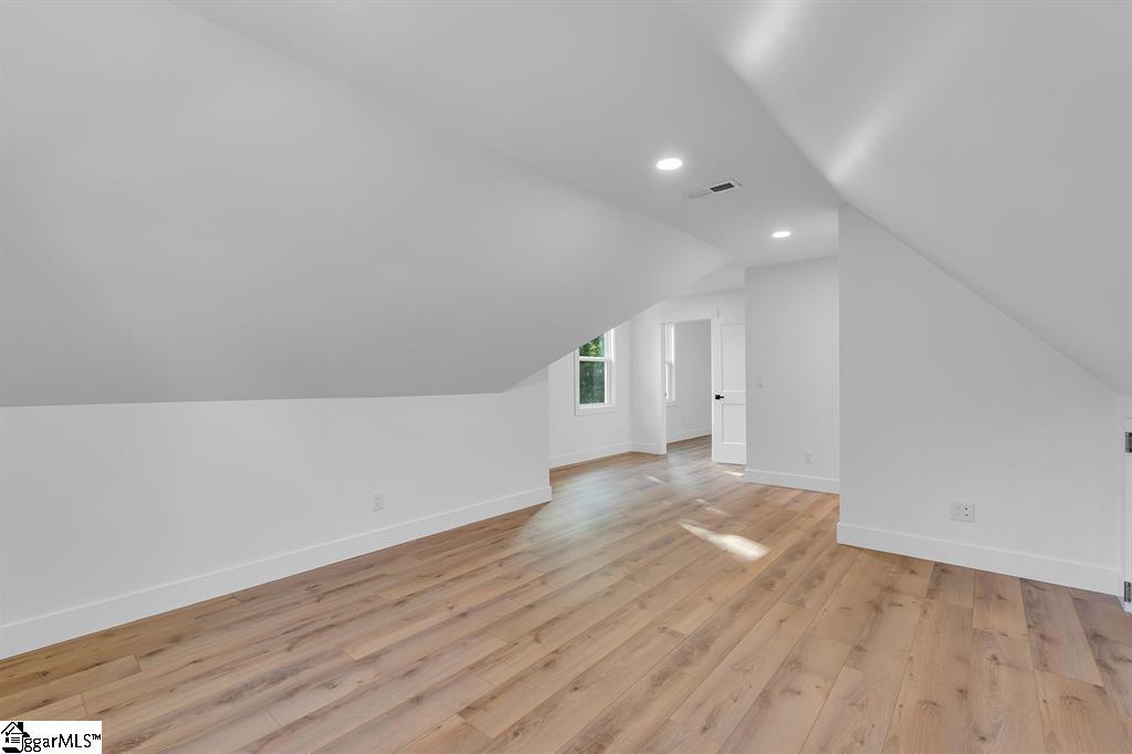436 Congaree Road Roebuck, SC 29376