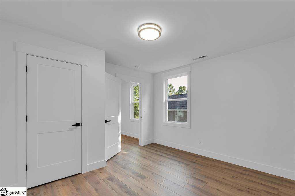 436 Congaree Road Roebuck, SC 29376