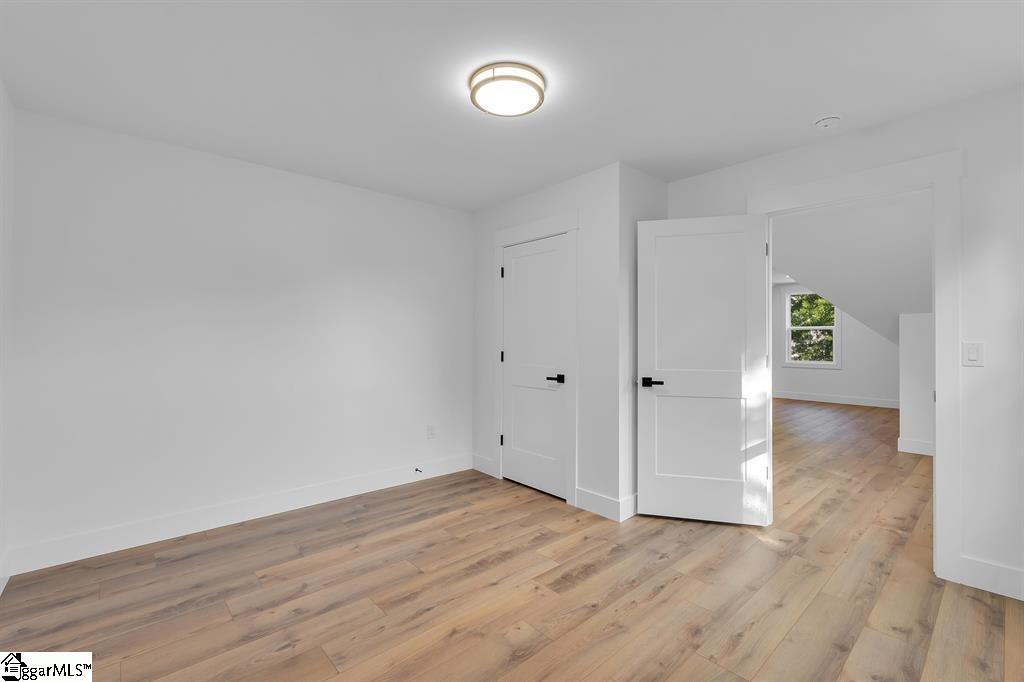 436 Congaree Road Roebuck, SC 29376