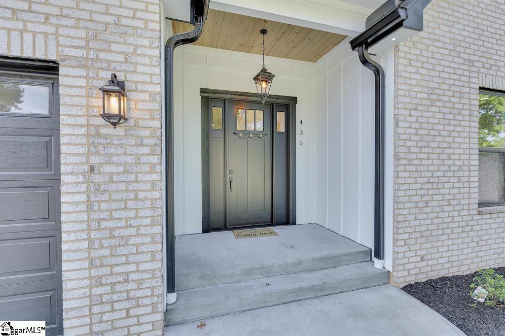 436 Congaree Road Roebuck, SC 29376