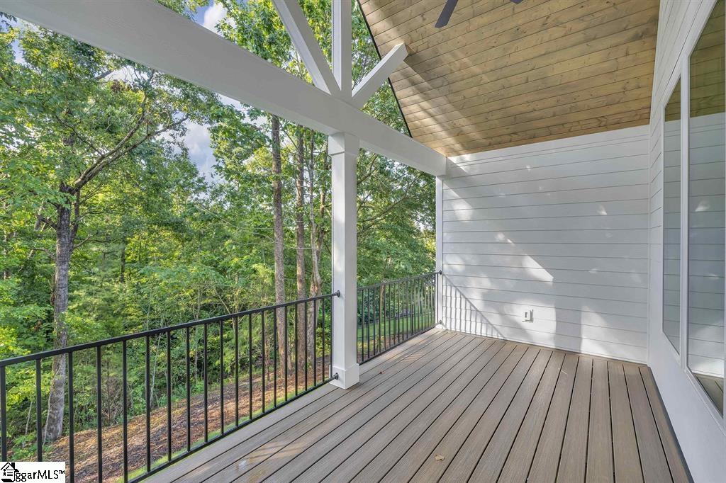 436 Congaree Road Roebuck, SC 29376