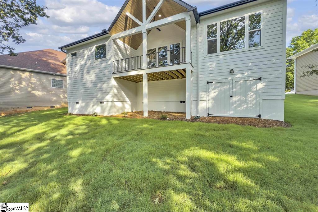436 Congaree Road Roebuck, SC 29376