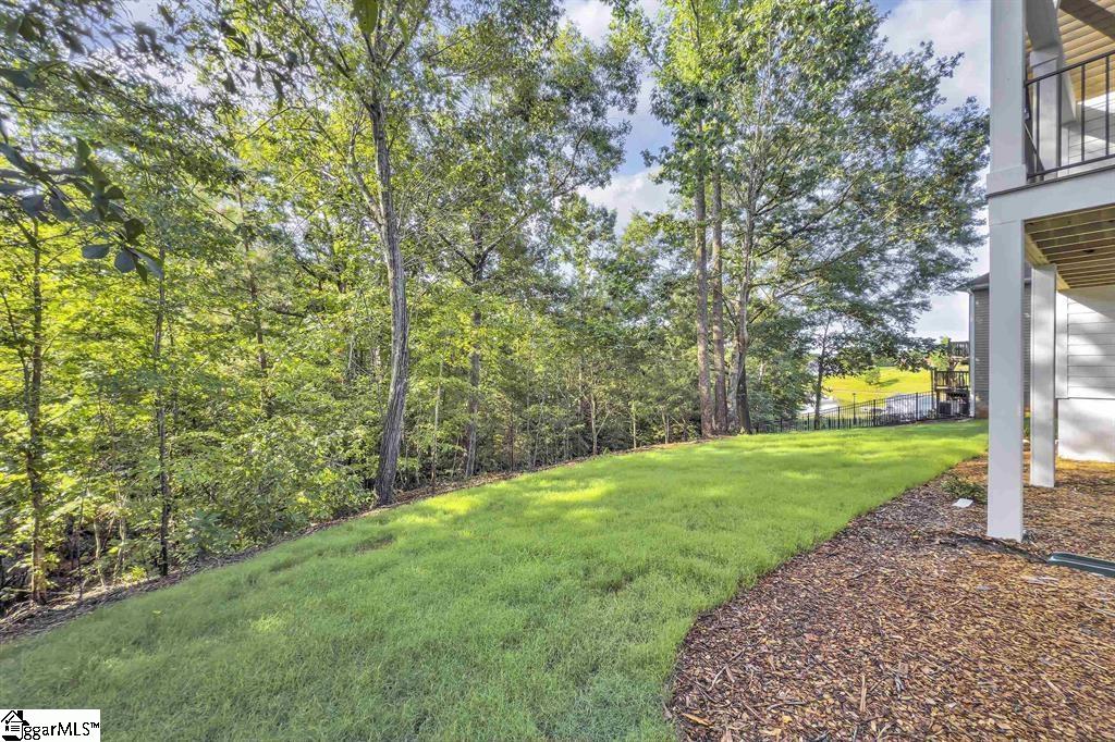 436 Congaree Road Roebuck, SC 29376