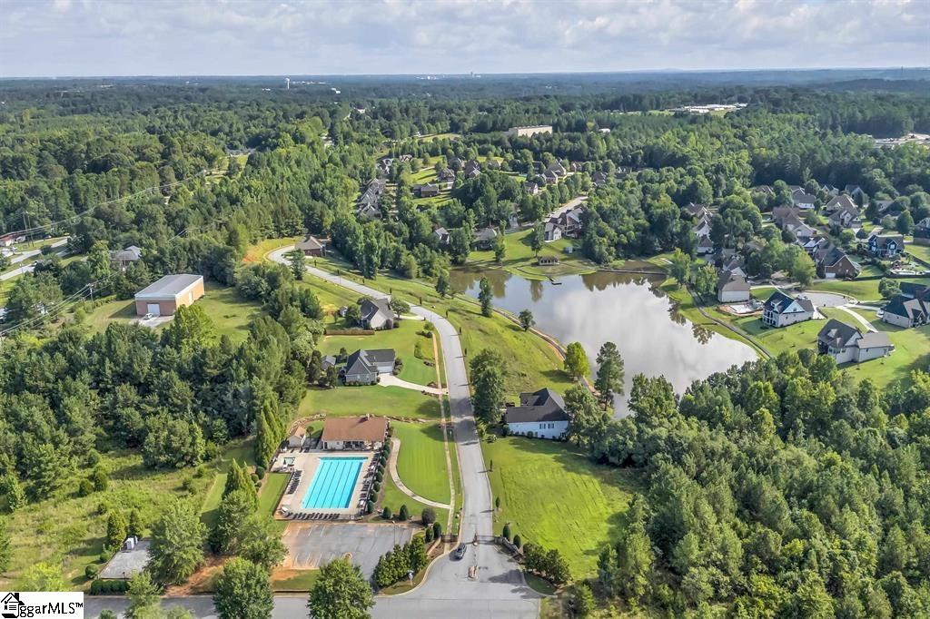 436 Congaree Road Roebuck, SC 29376