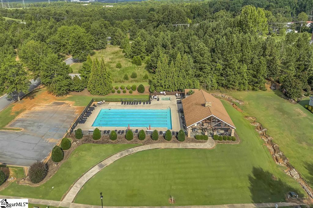 436 Congaree Road Roebuck, SC 29376