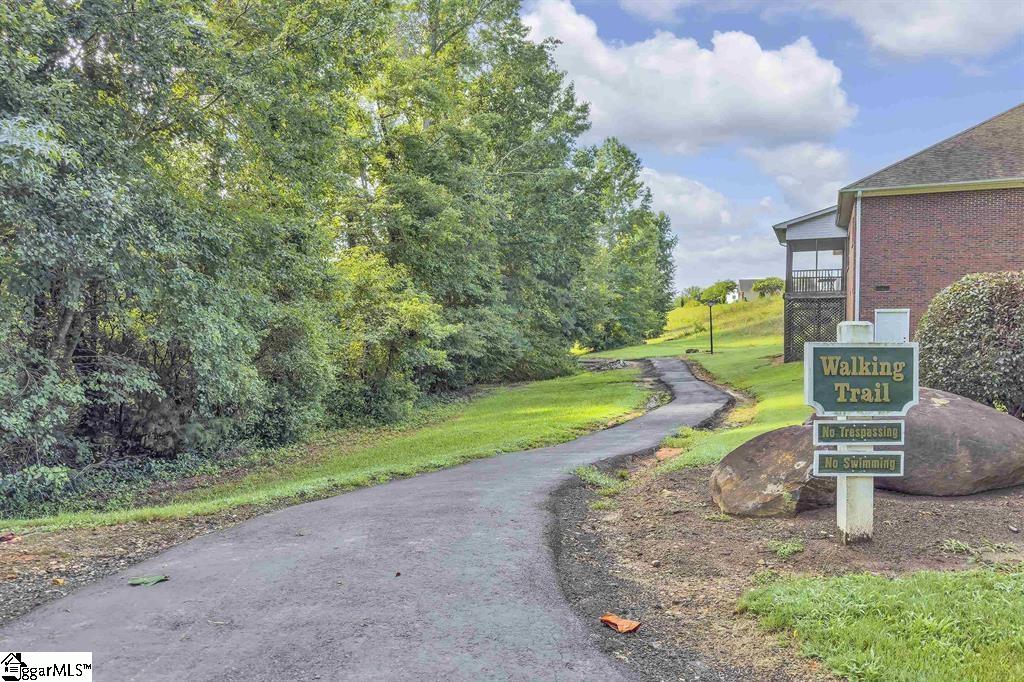 436 Congaree Road Roebuck, SC 29376