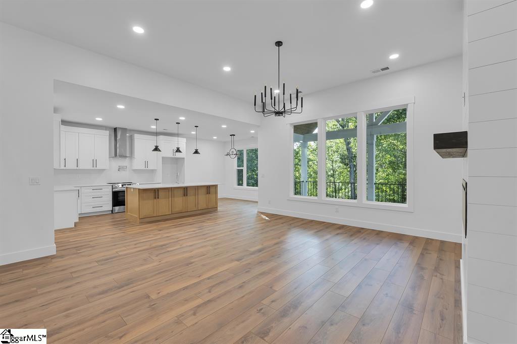 436 Congaree Road Roebuck, SC 29376