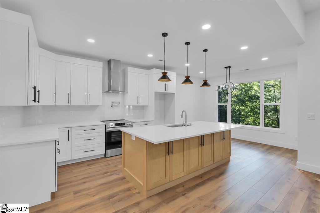 436 Congaree Road Roebuck, SC 29376