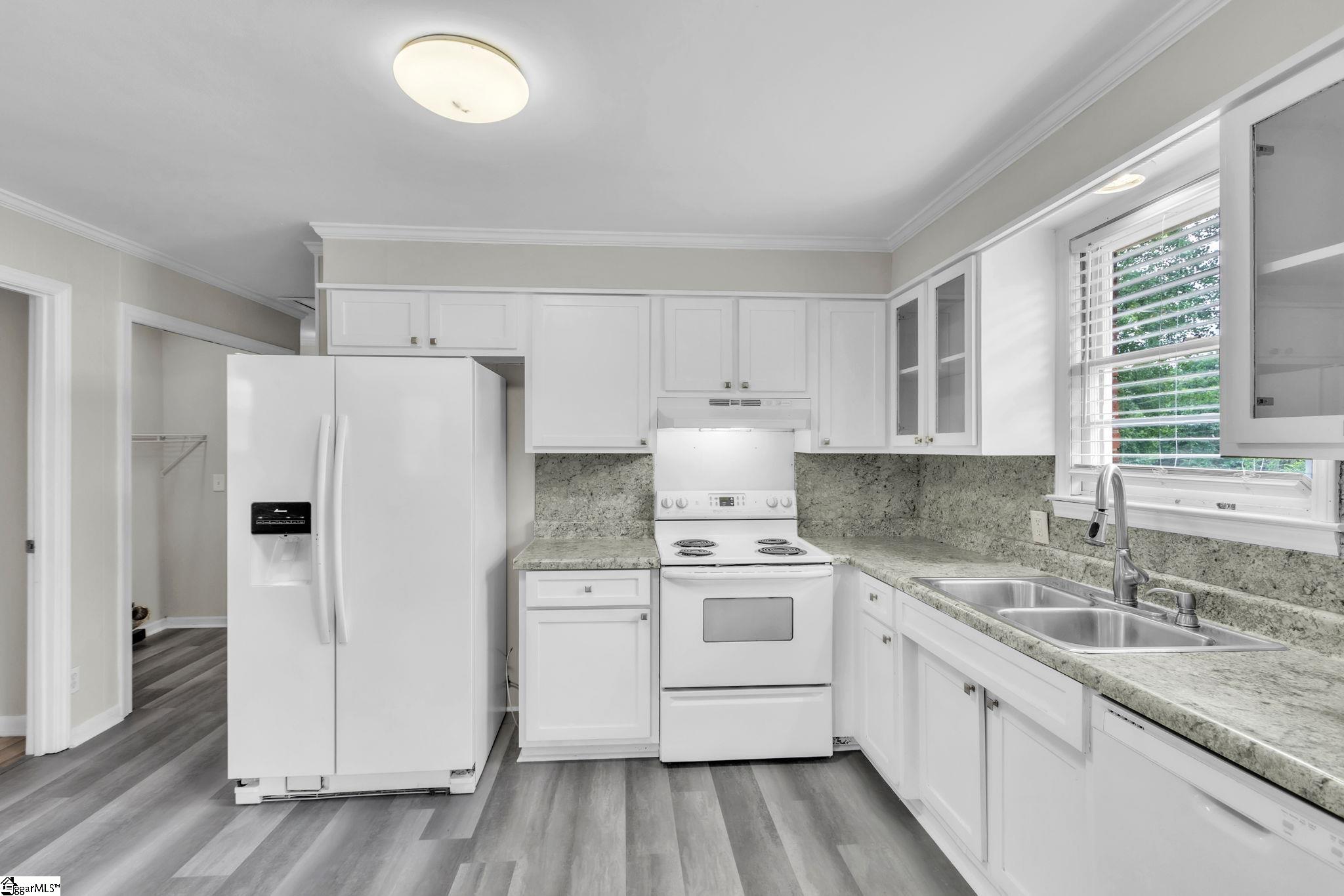 106 Gayle Street Piedmont, SC 29673