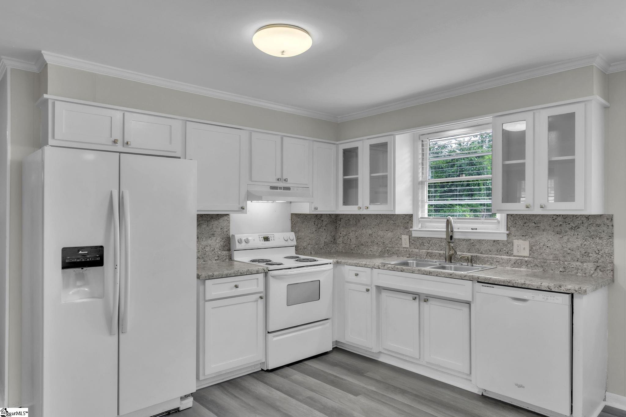 106 Gayle Street Piedmont, SC 29673
