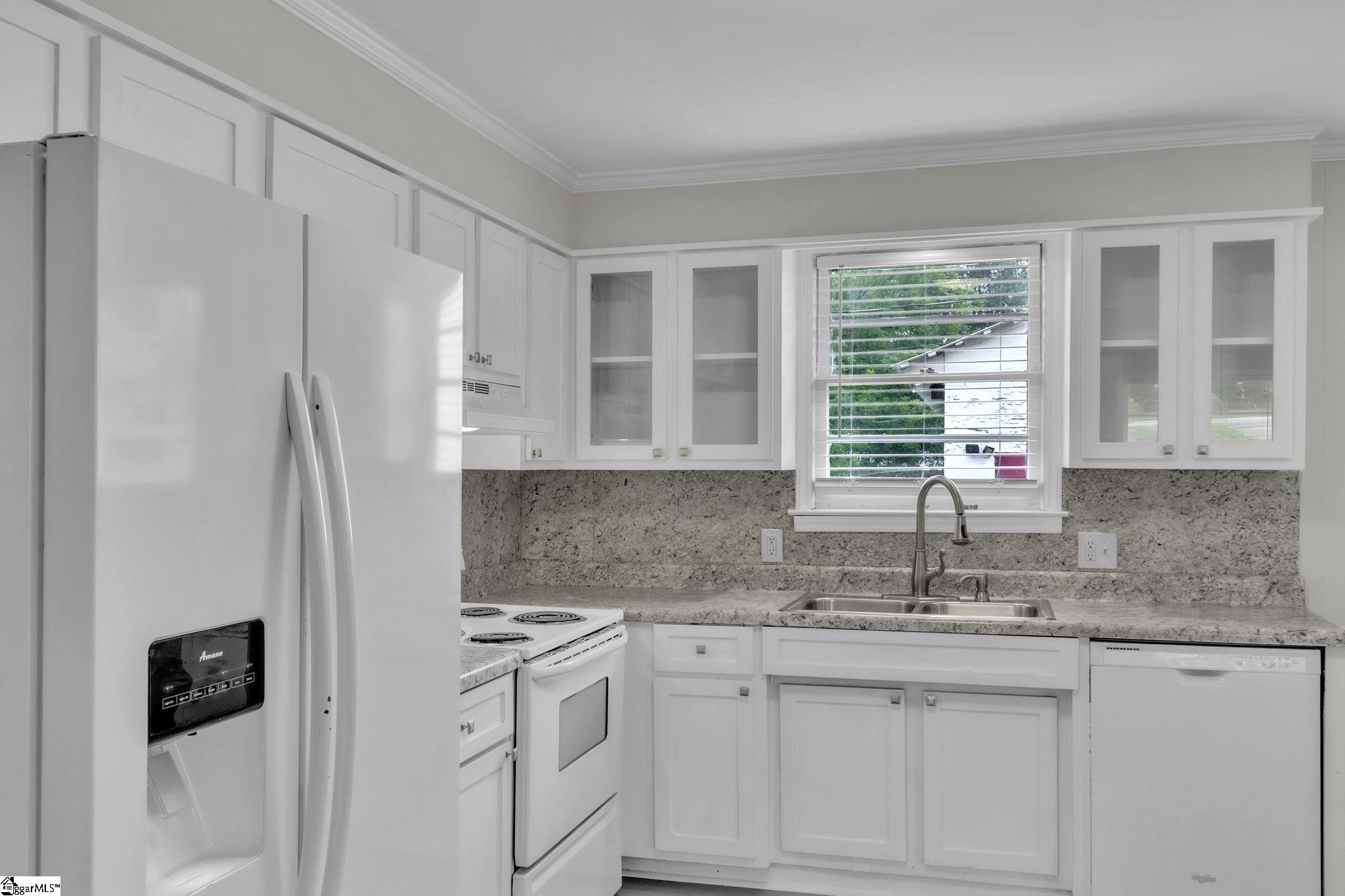 106 Gayle Street Piedmont, SC 29673