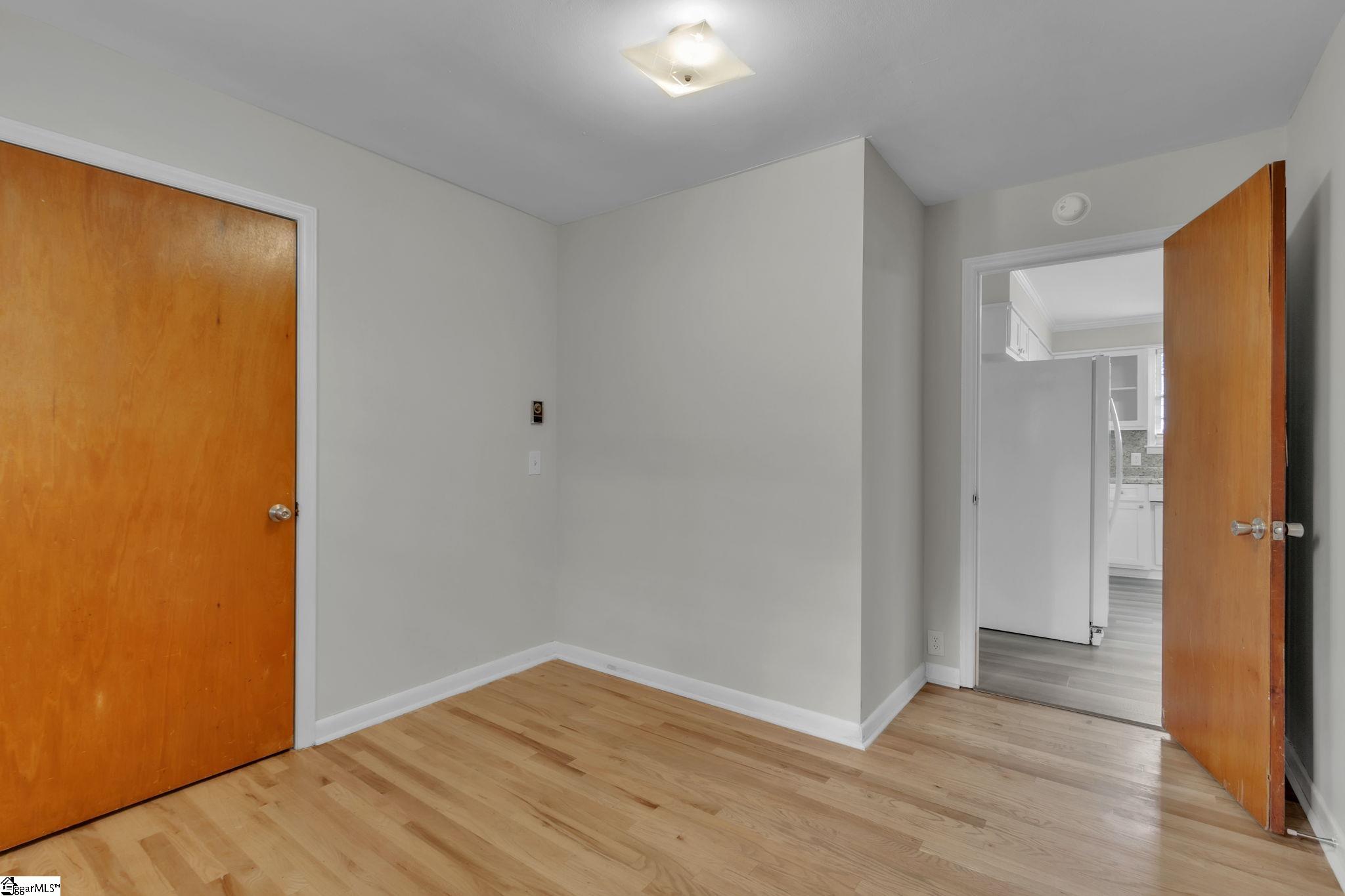 106 Gayle Street Piedmont, SC 29673