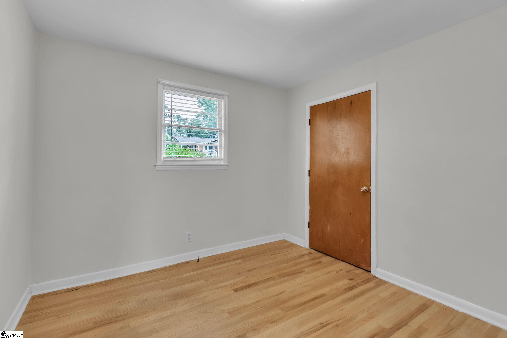 106 Gayle Street Piedmont, SC 29673