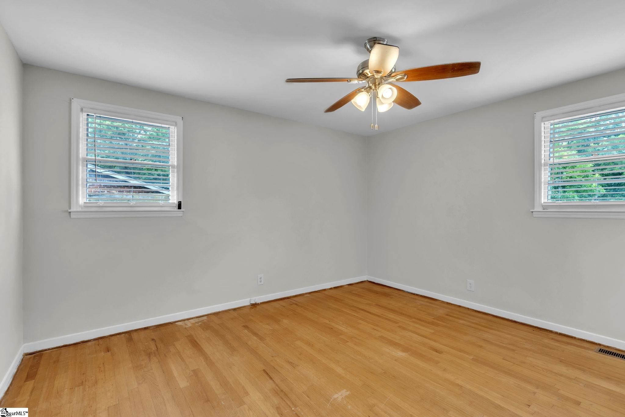 106 Gayle Street Piedmont, SC 29673
