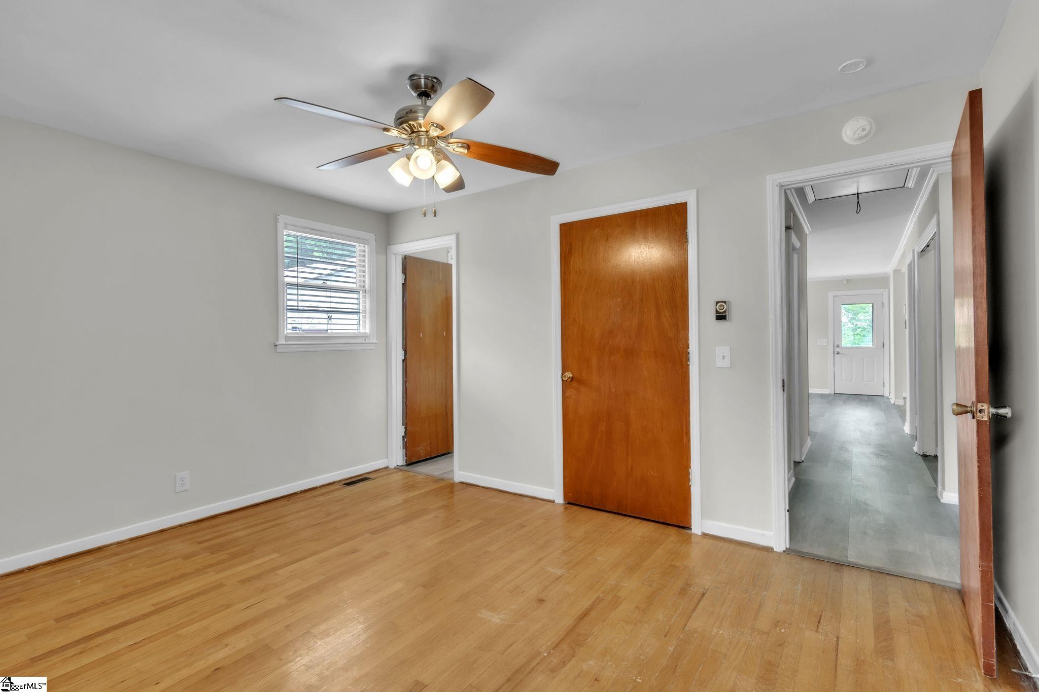 106 Gayle Street Piedmont, SC 29673