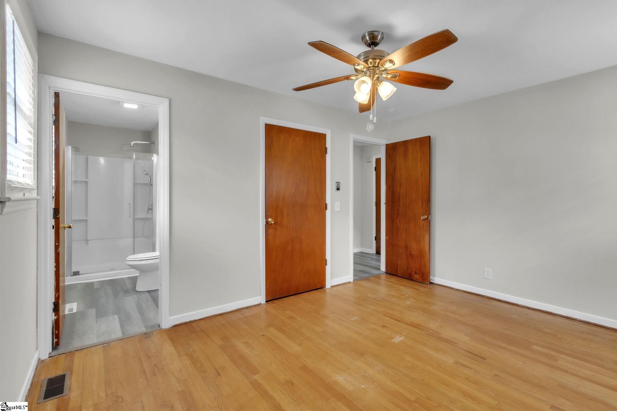 106 Gayle Street Piedmont, SC 29673