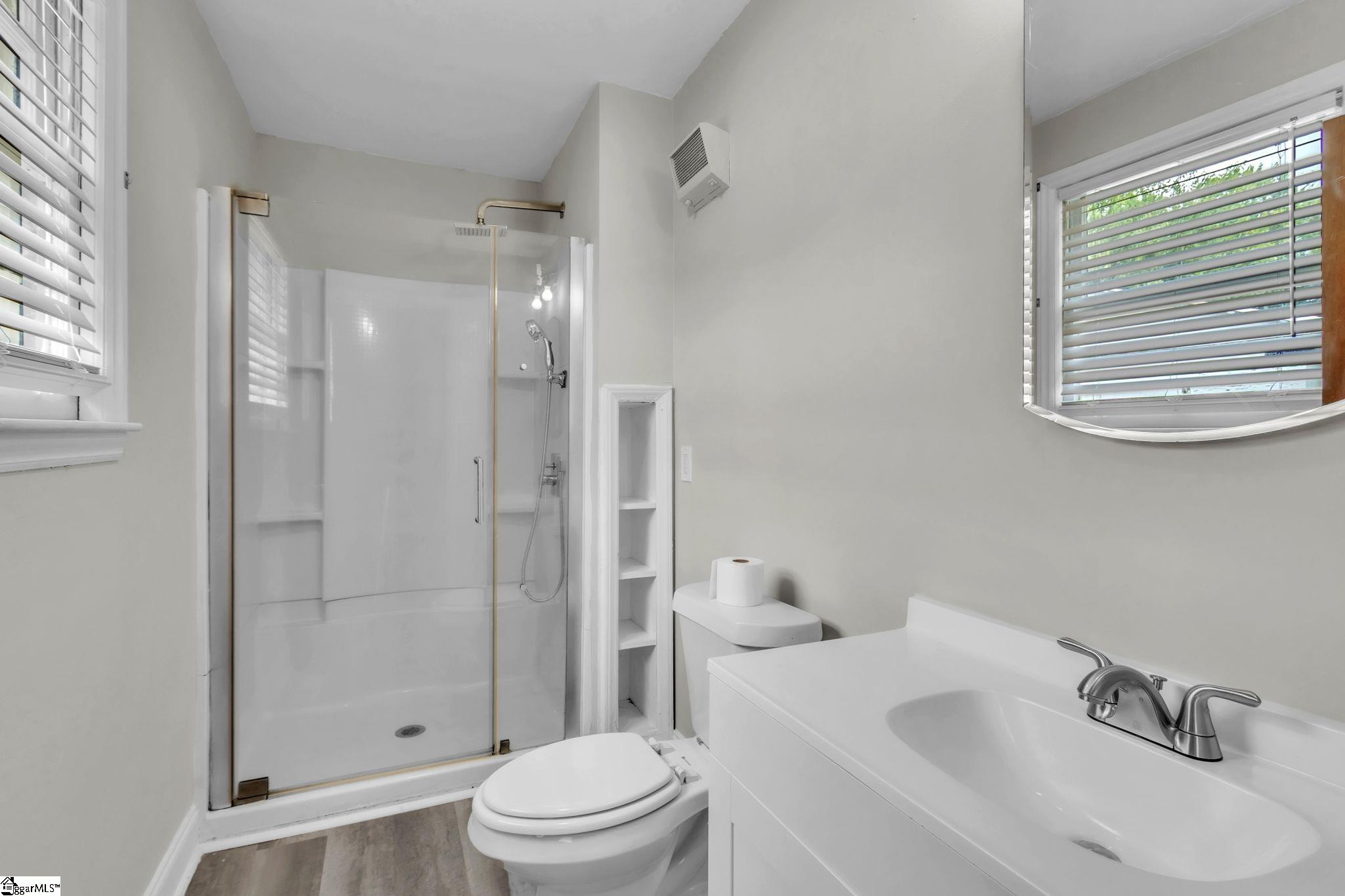 106 Gayle Street Piedmont, SC 29673