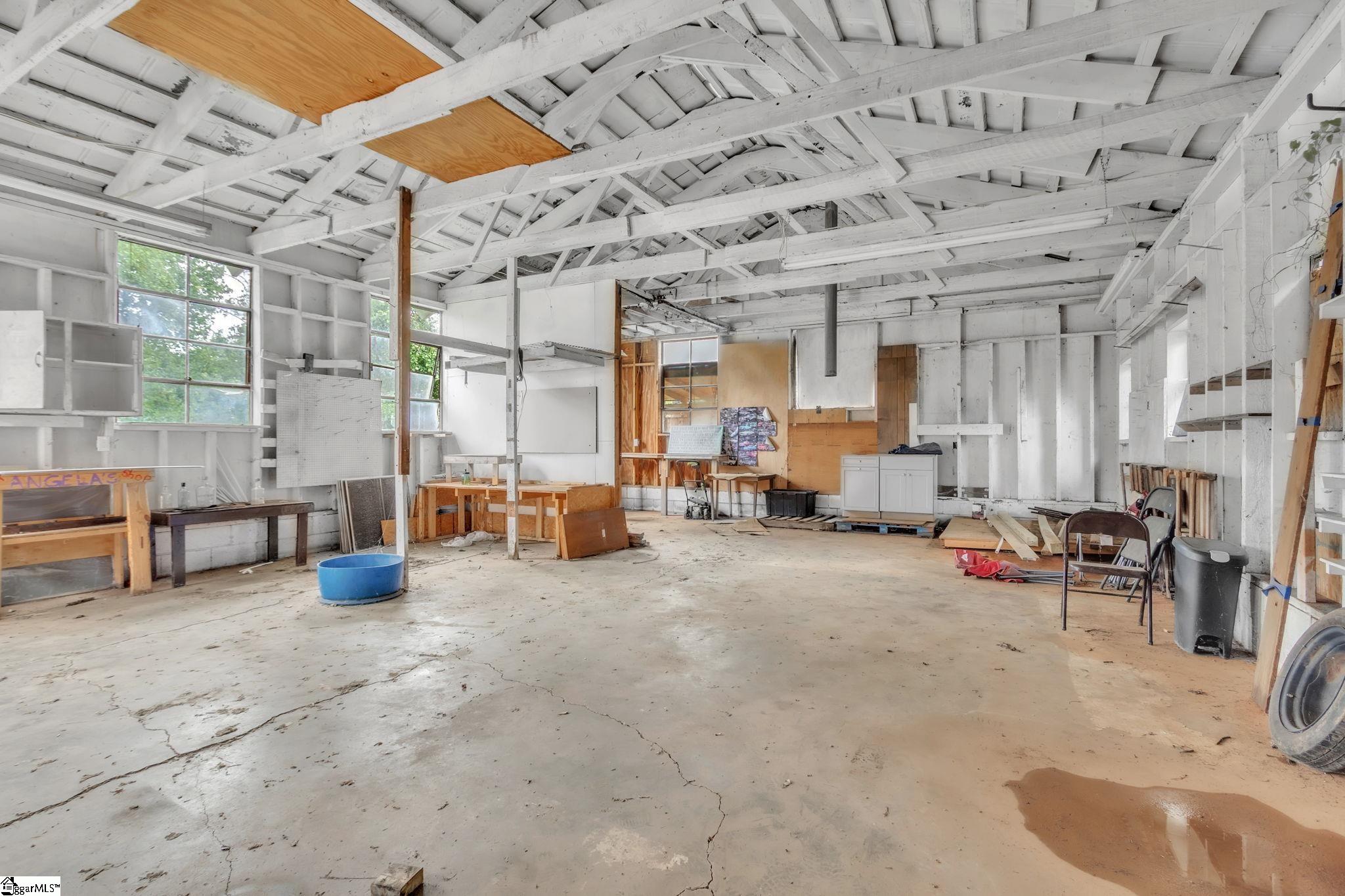 106 Gayle Street Piedmont, SC 29673
