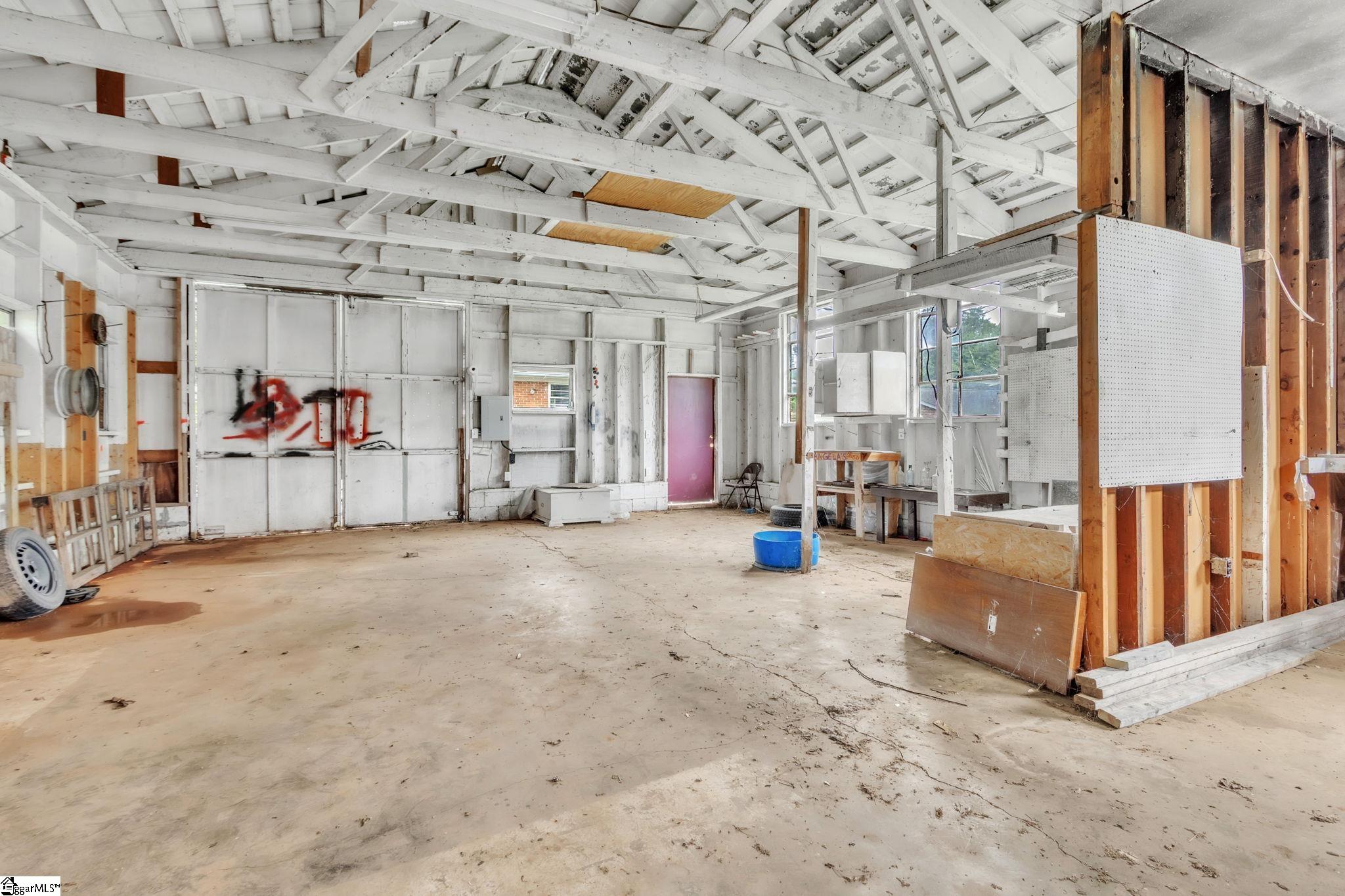 106 Gayle Street Piedmont, SC 29673