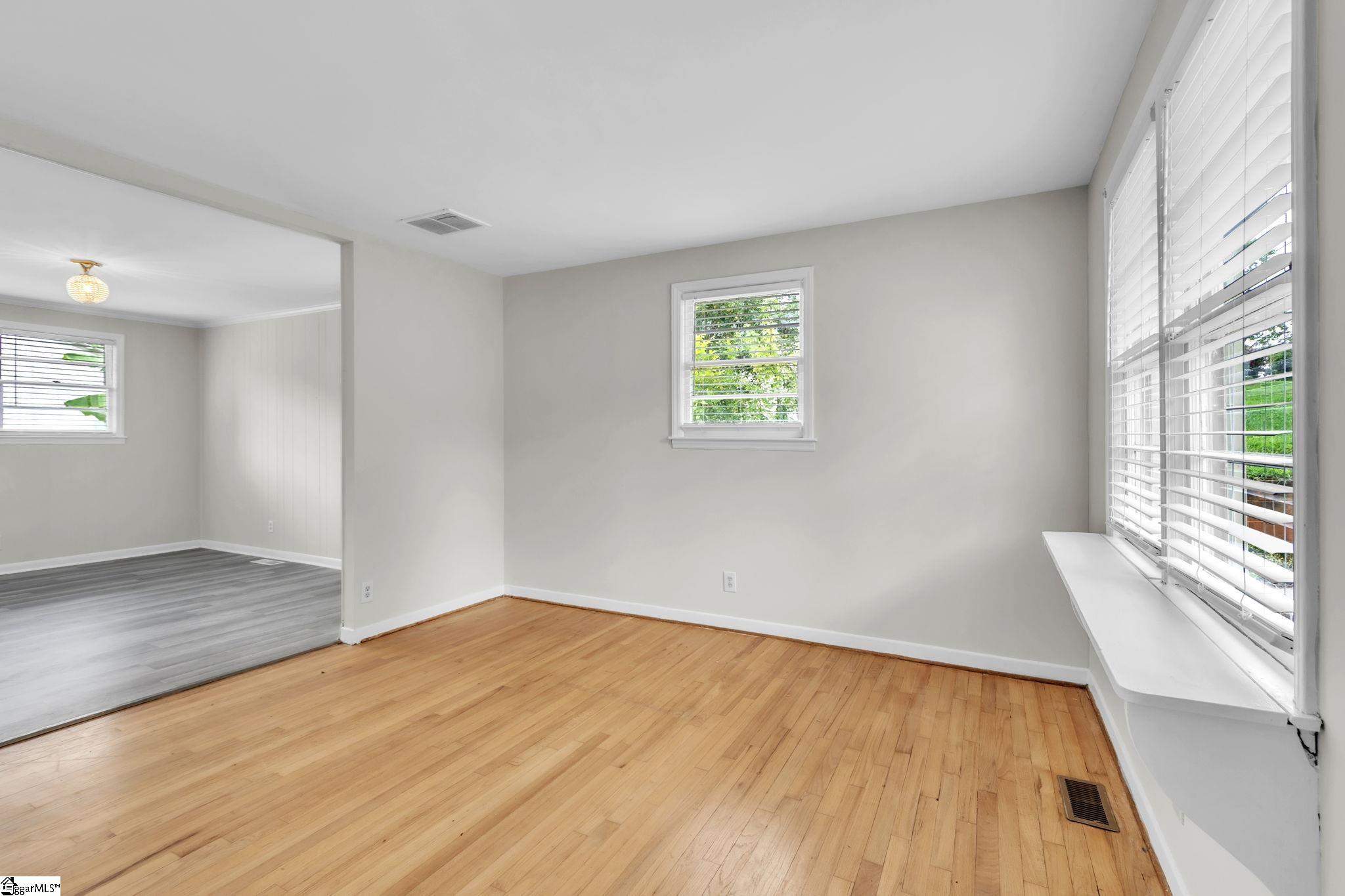106 Gayle Street Piedmont, SC 29673