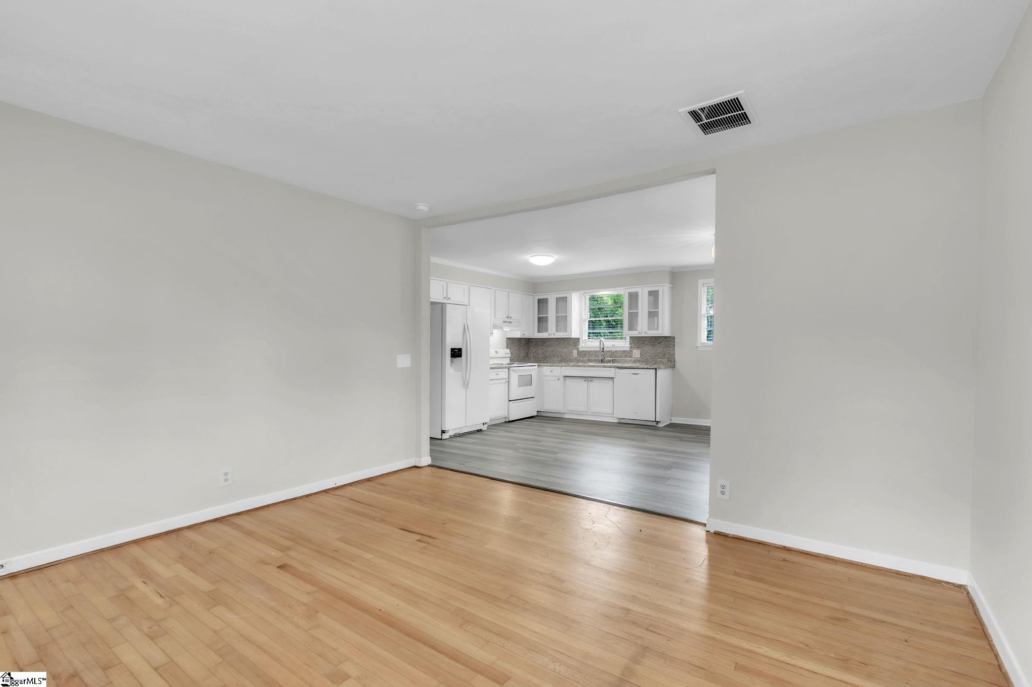 106 Gayle Street Piedmont, SC 29673
