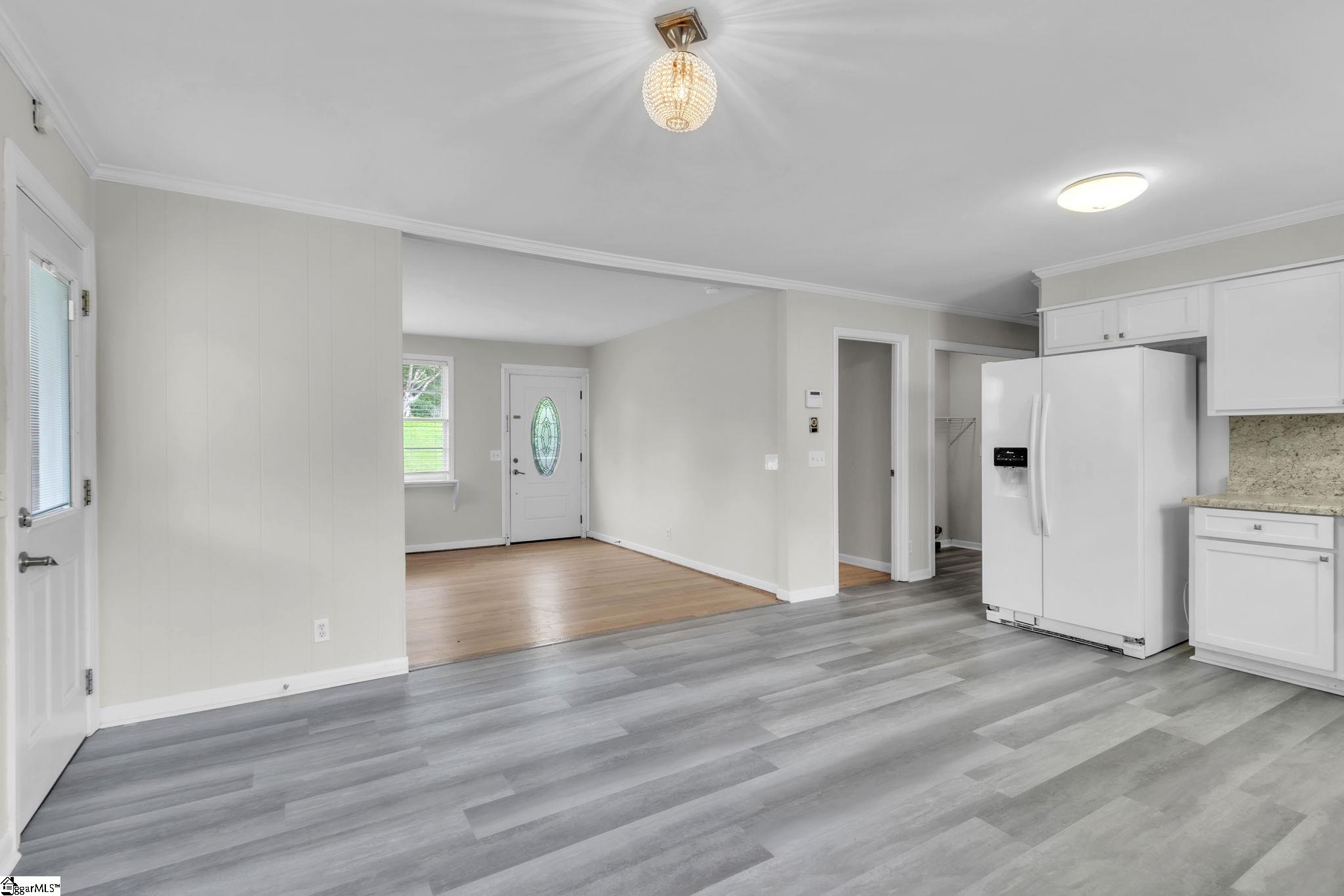 106 Gayle Street Piedmont, SC 29673