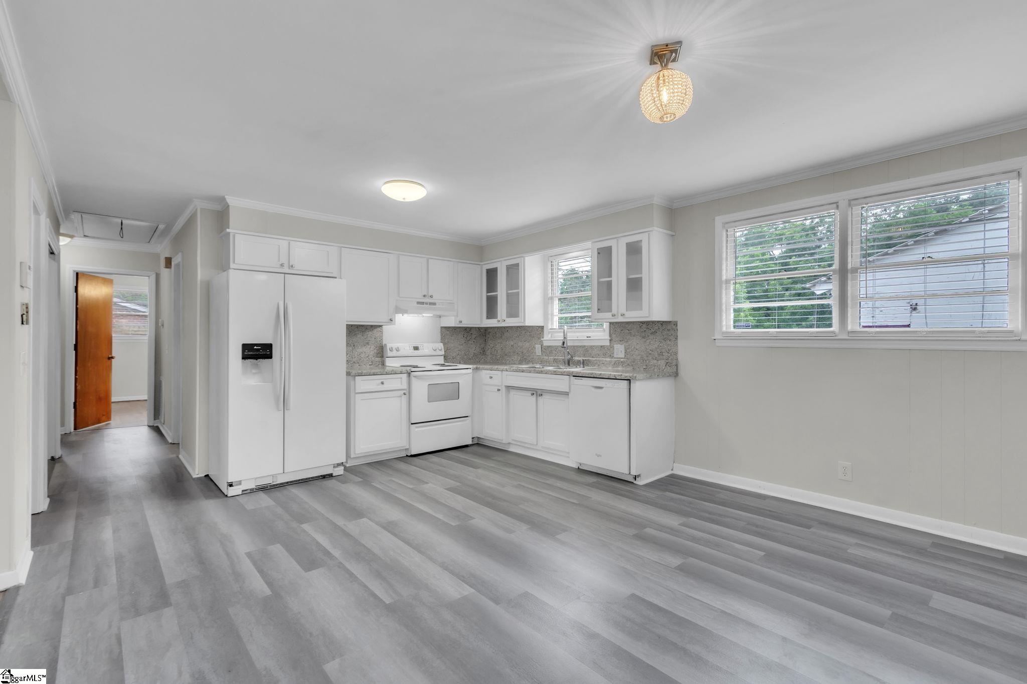 106 Gayle Street Piedmont, SC 29673