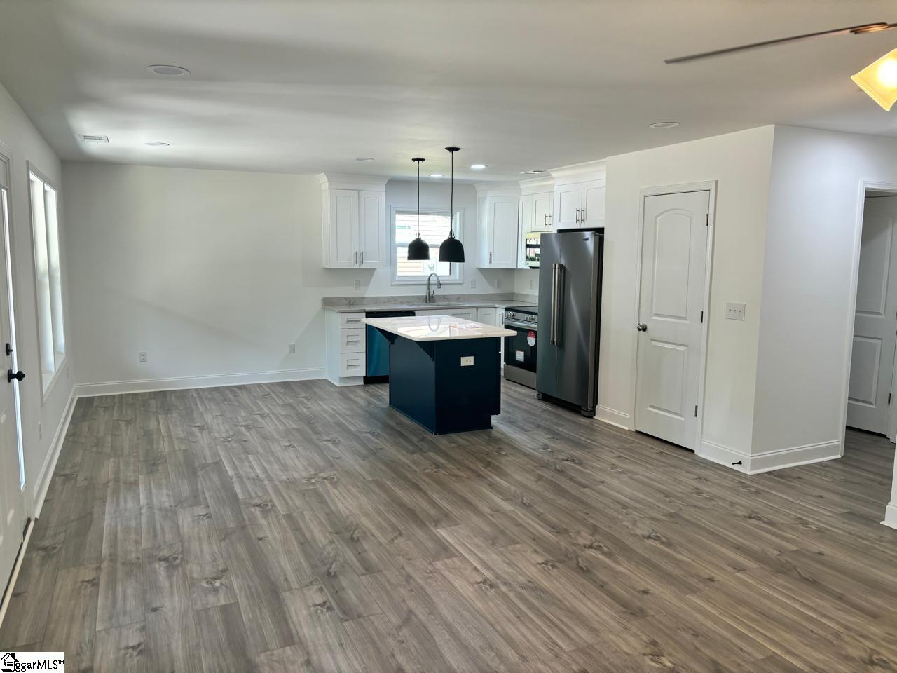 421 Valentine Street Anderson, SC 29624