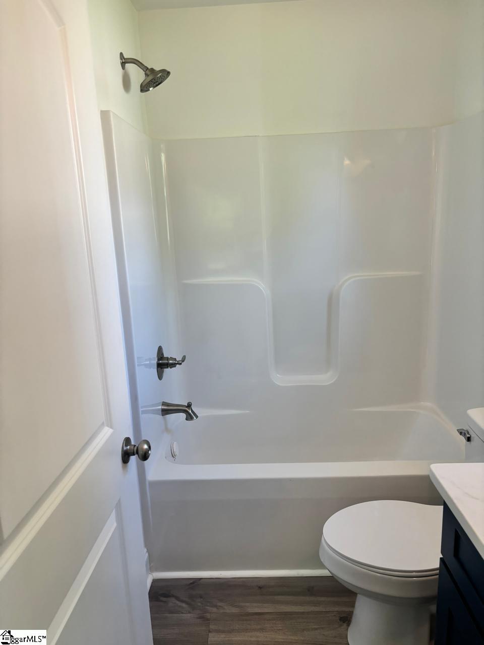 421 Valentine Street Anderson, SC 29624