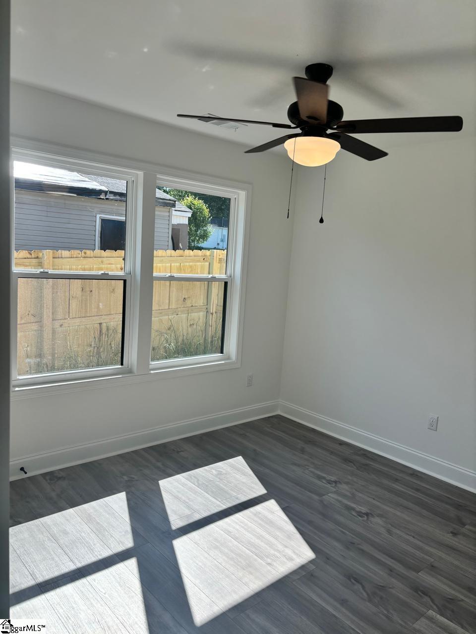 421 Valentine Street Anderson, SC 29624