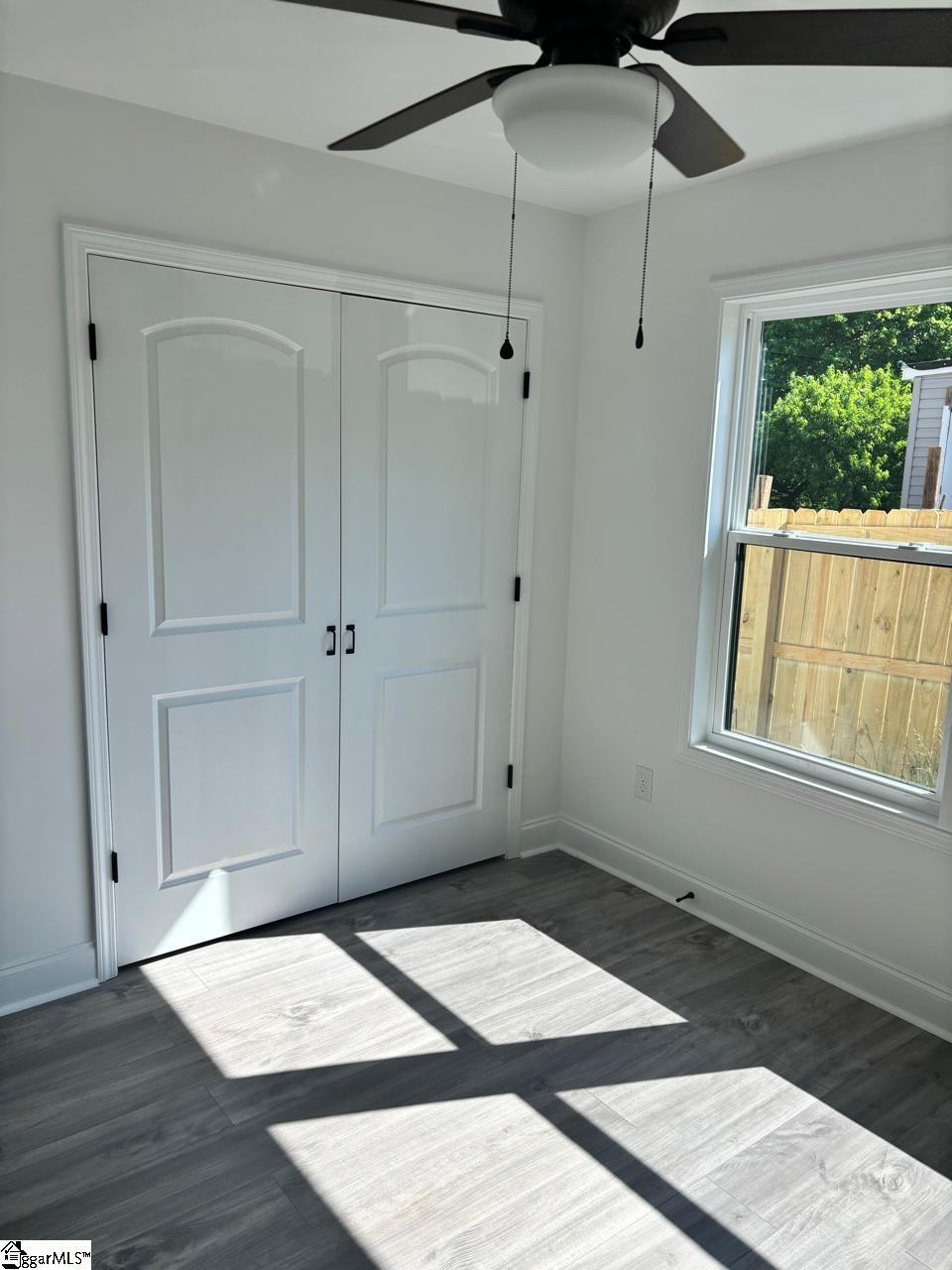 421 Valentine Street Anderson, SC 29624