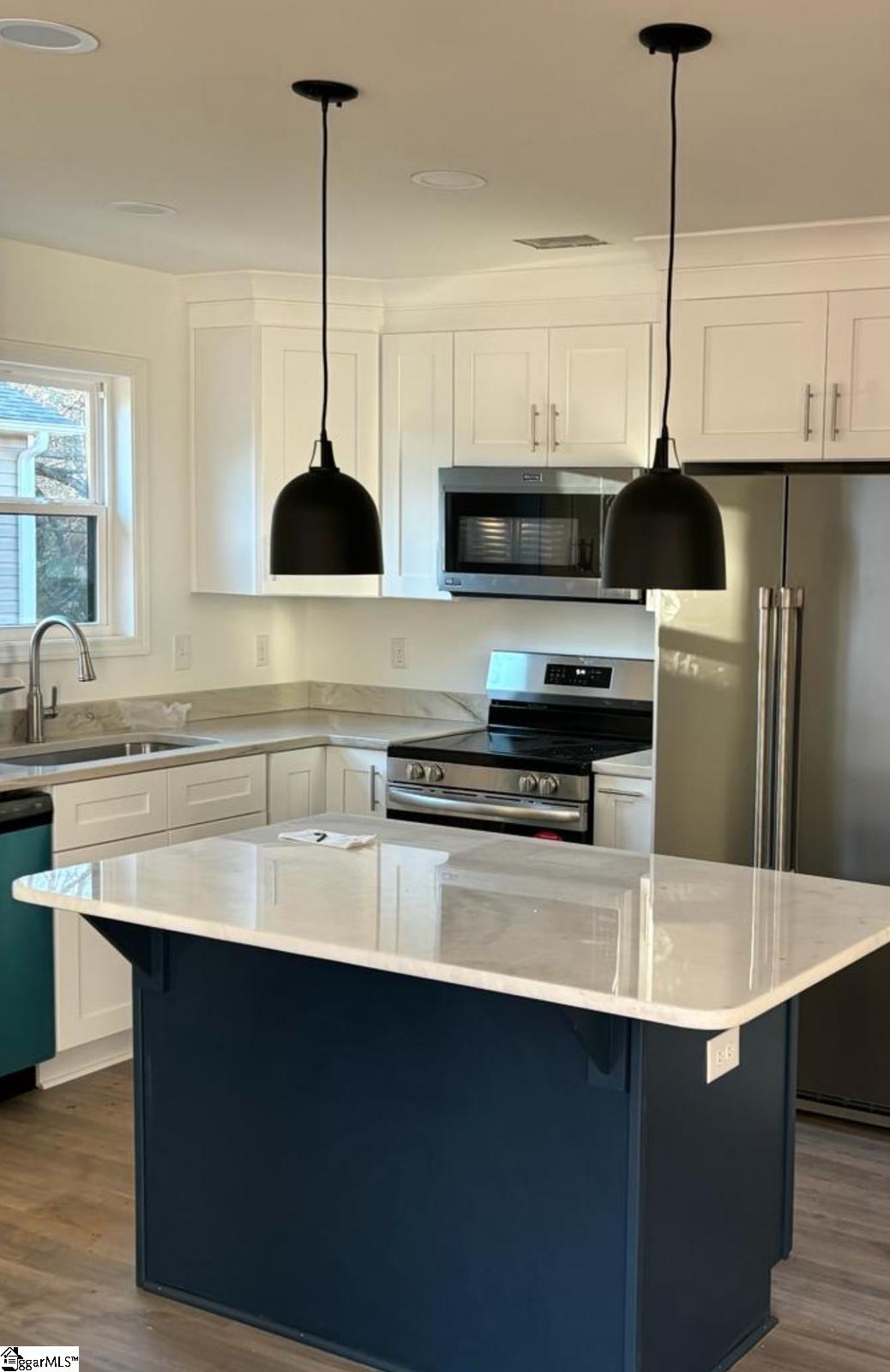 421 Valentine Street Anderson, SC 29624