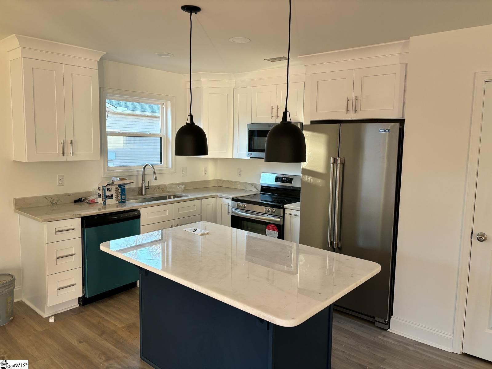 421 Valentine Street Anderson, SC 29624