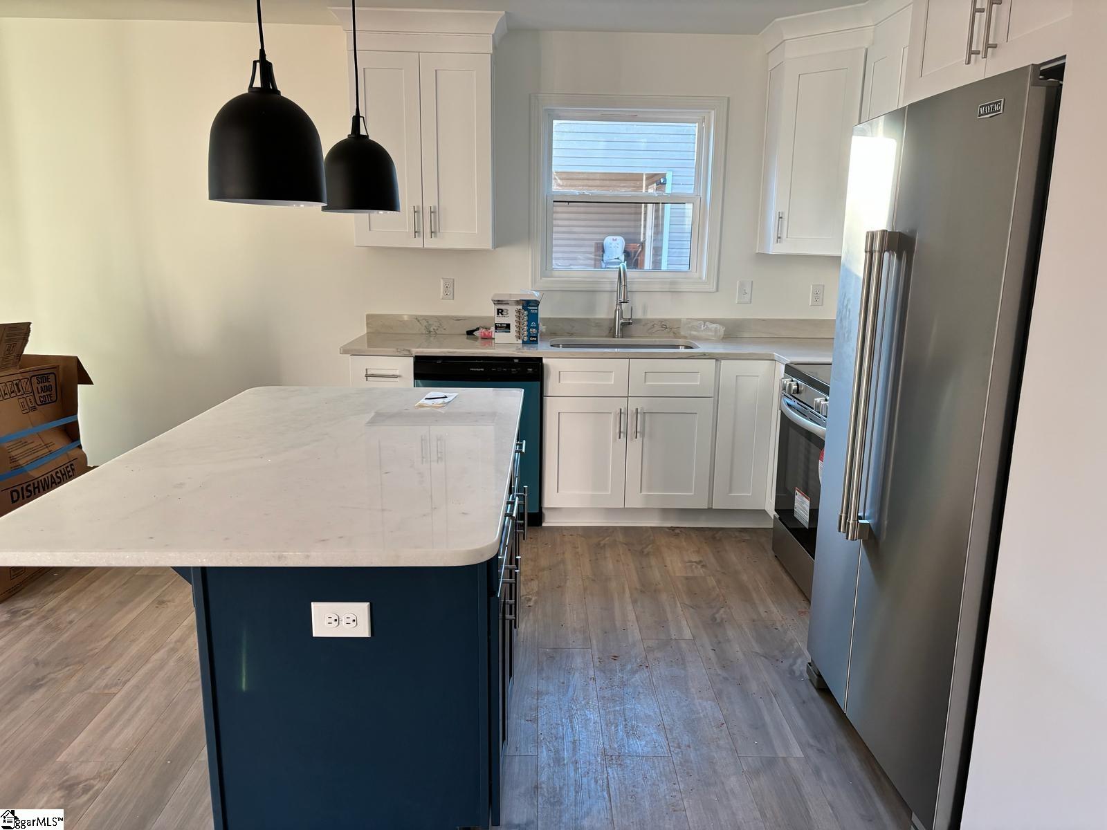 421 Valentine Street Anderson, SC 29624