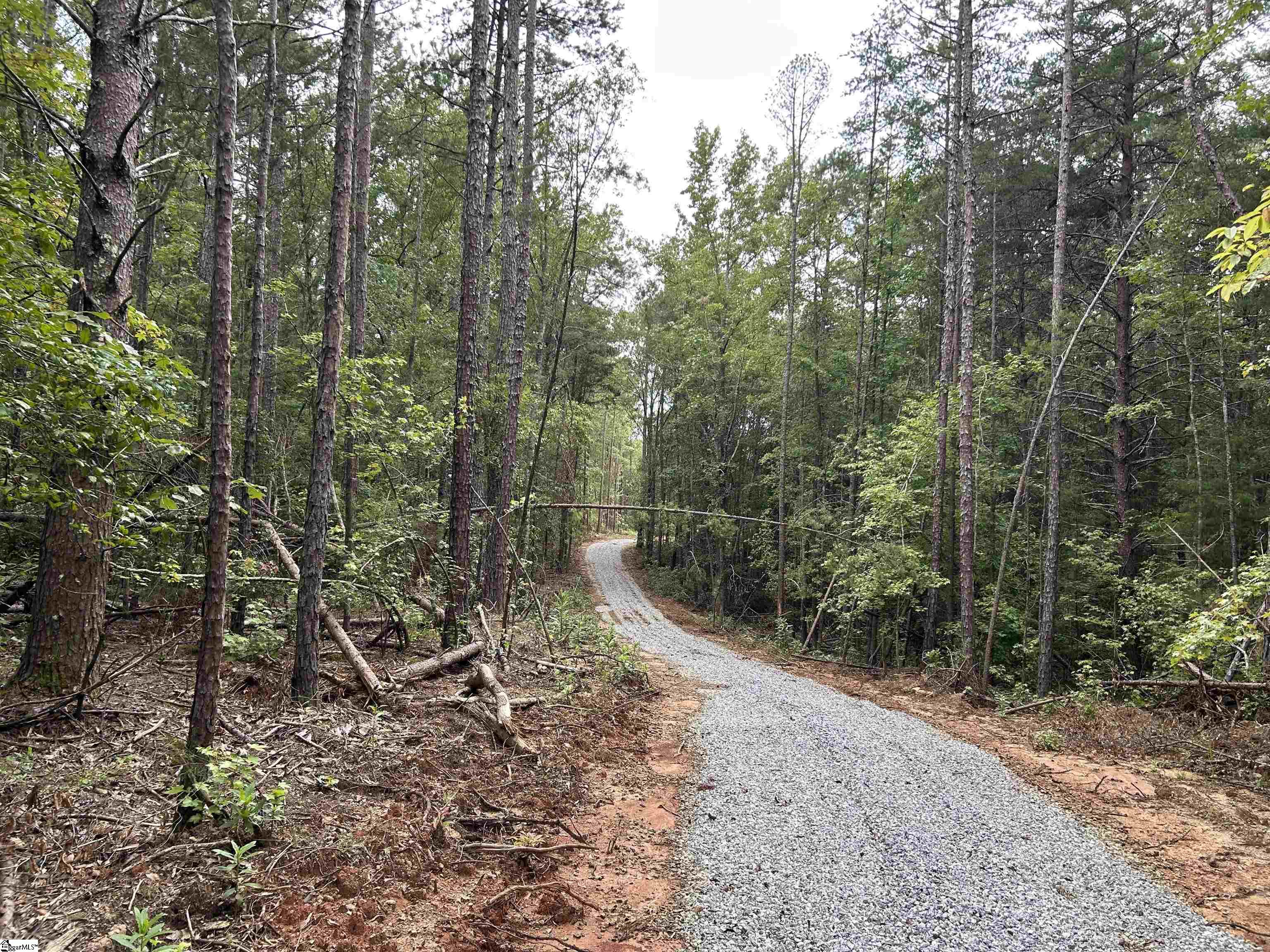 288 Ware Road Iva, SC 29627
