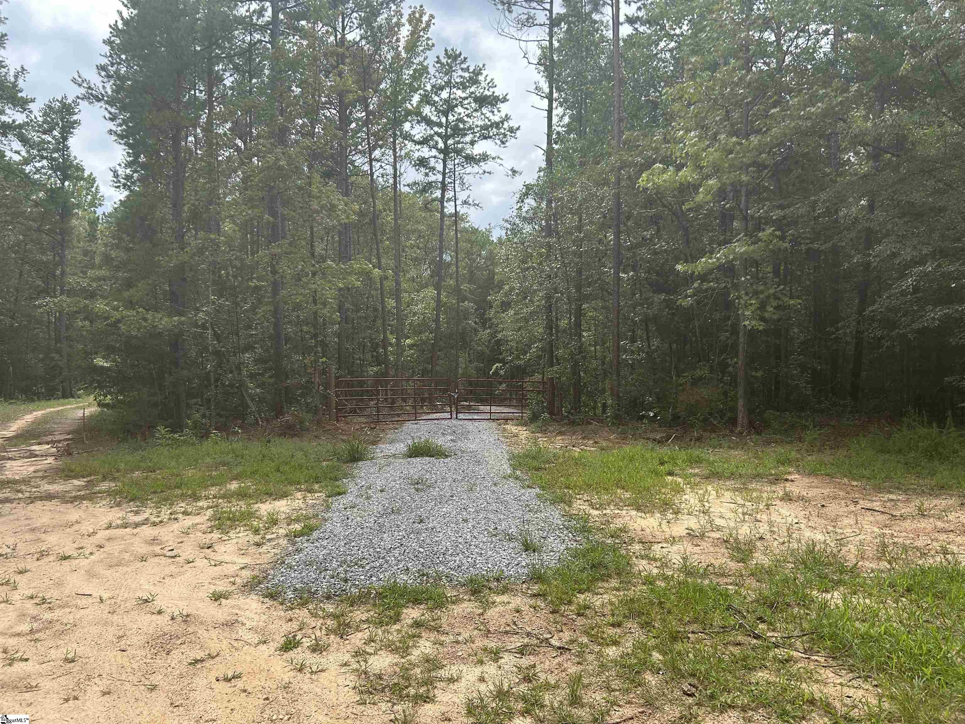 288 Ware Road Iva, SC 29627
