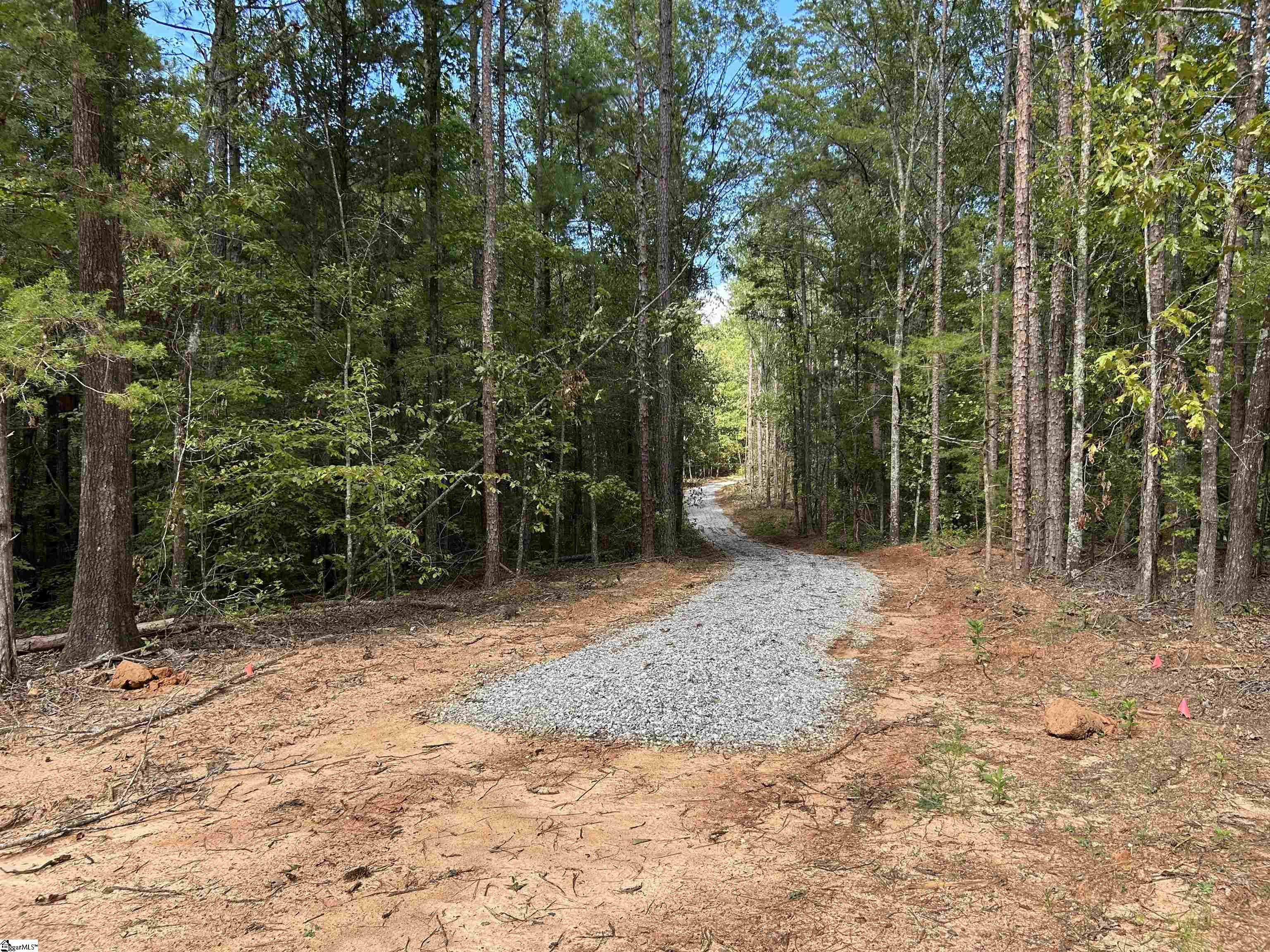 288 Ware Road Iva, SC 29627