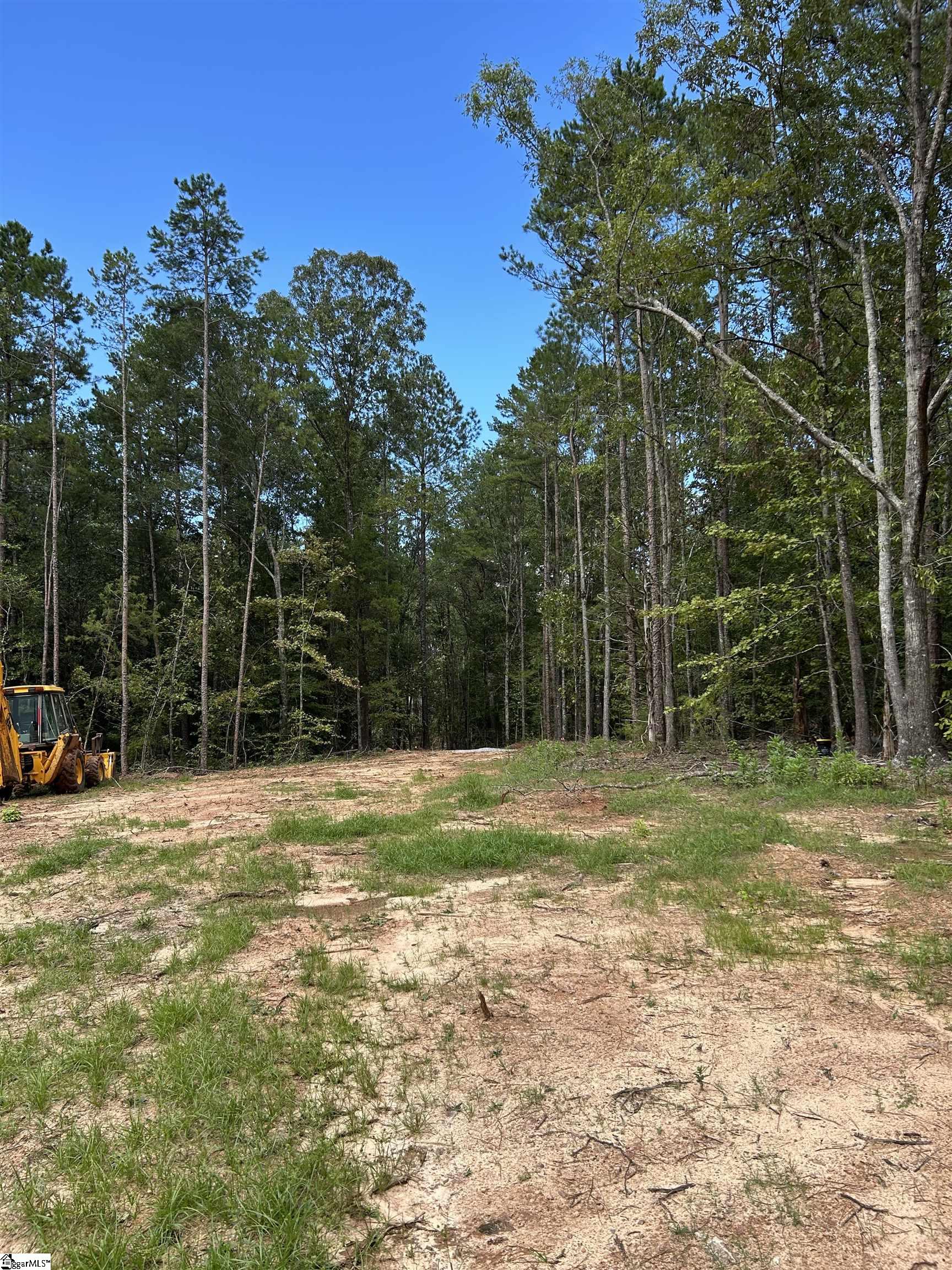 288 Ware Road Iva, SC 29627