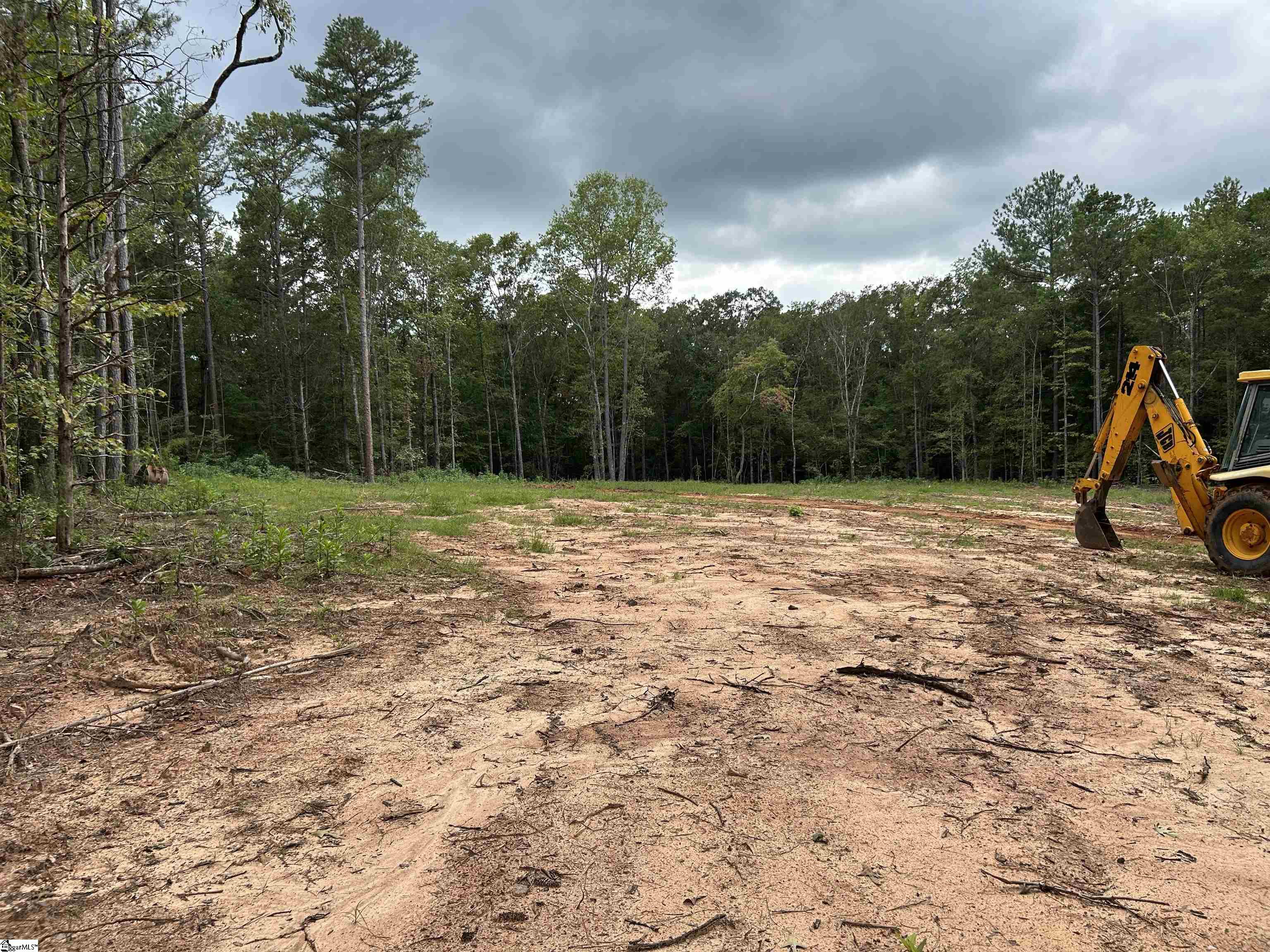 288 Ware Road Iva, SC 29627