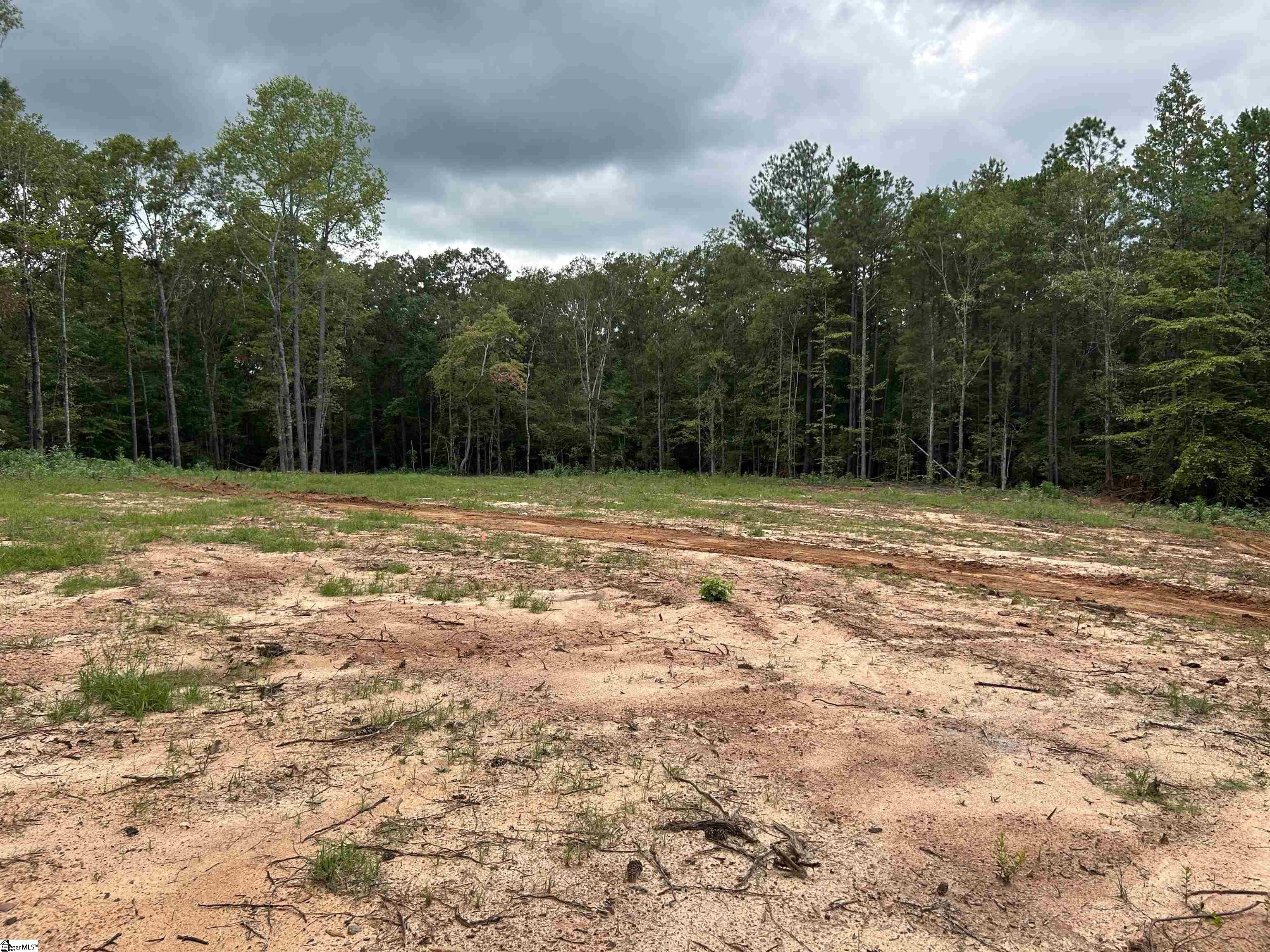 288 Ware Road Iva, SC 29627