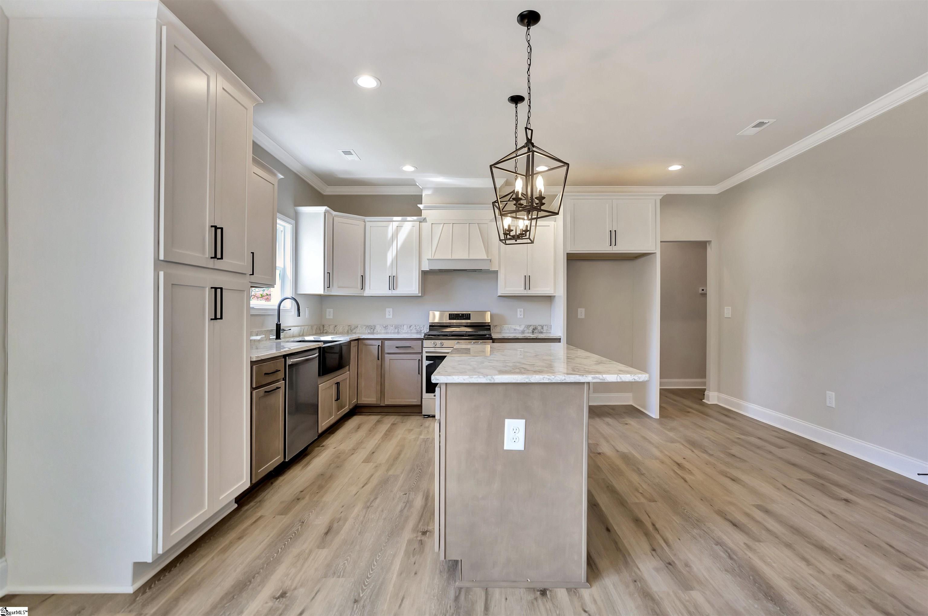 148 Cayman Way Anderson, SC 29621