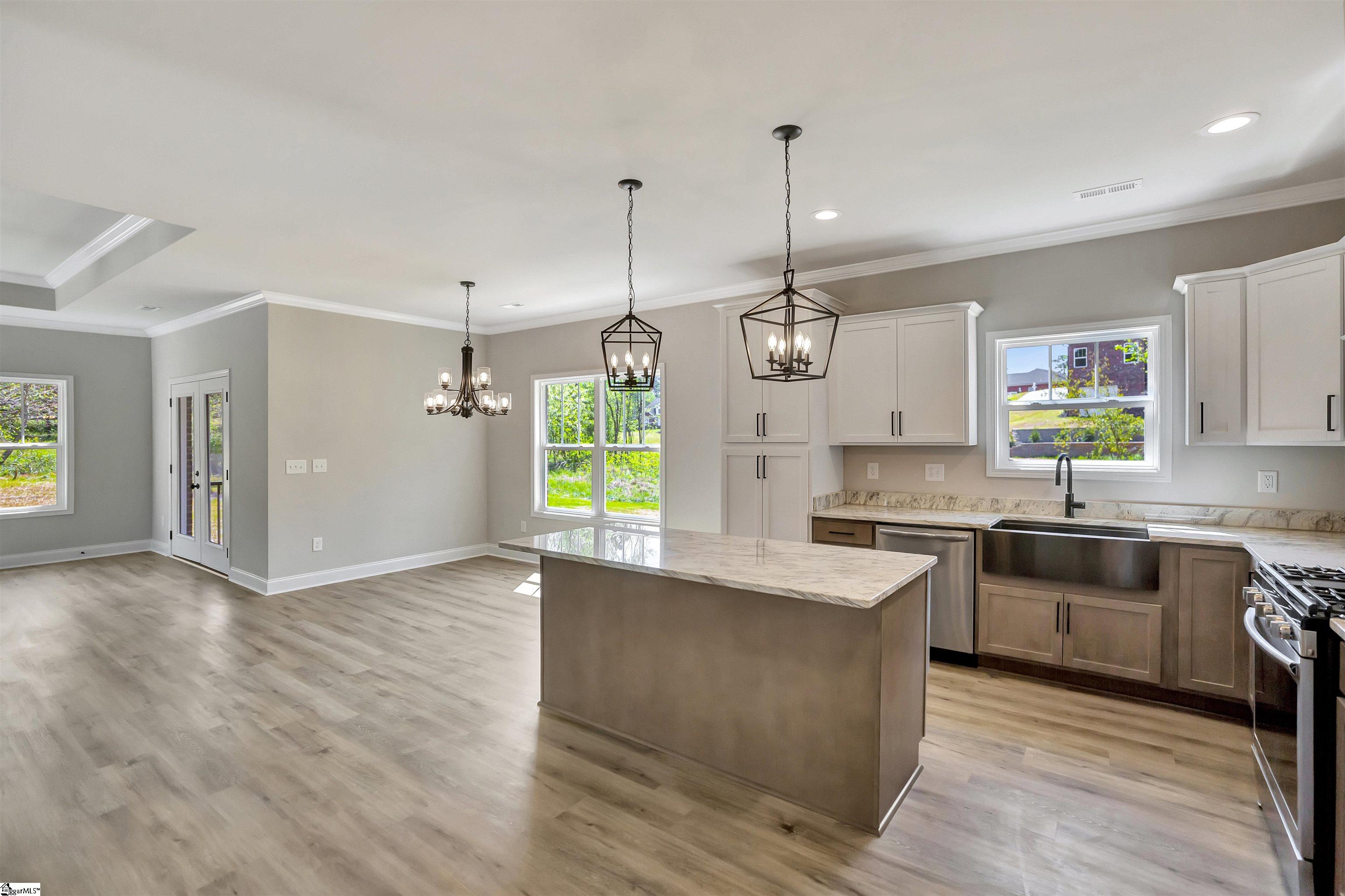 148 Cayman Way Anderson, SC 29621