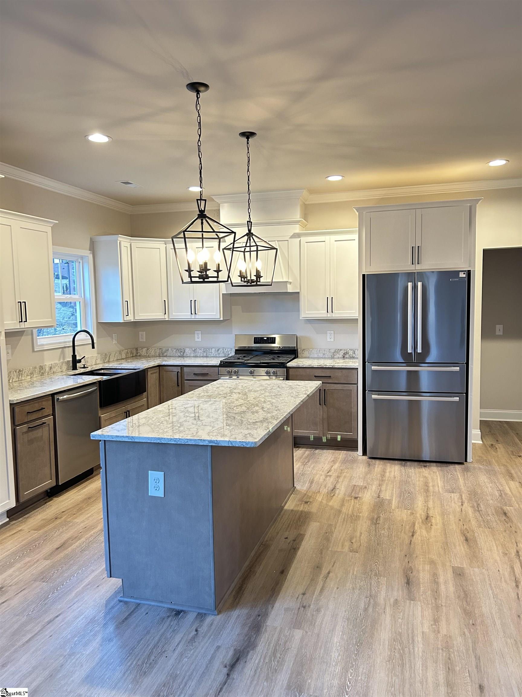 148 Cayman Way Anderson, SC 29621