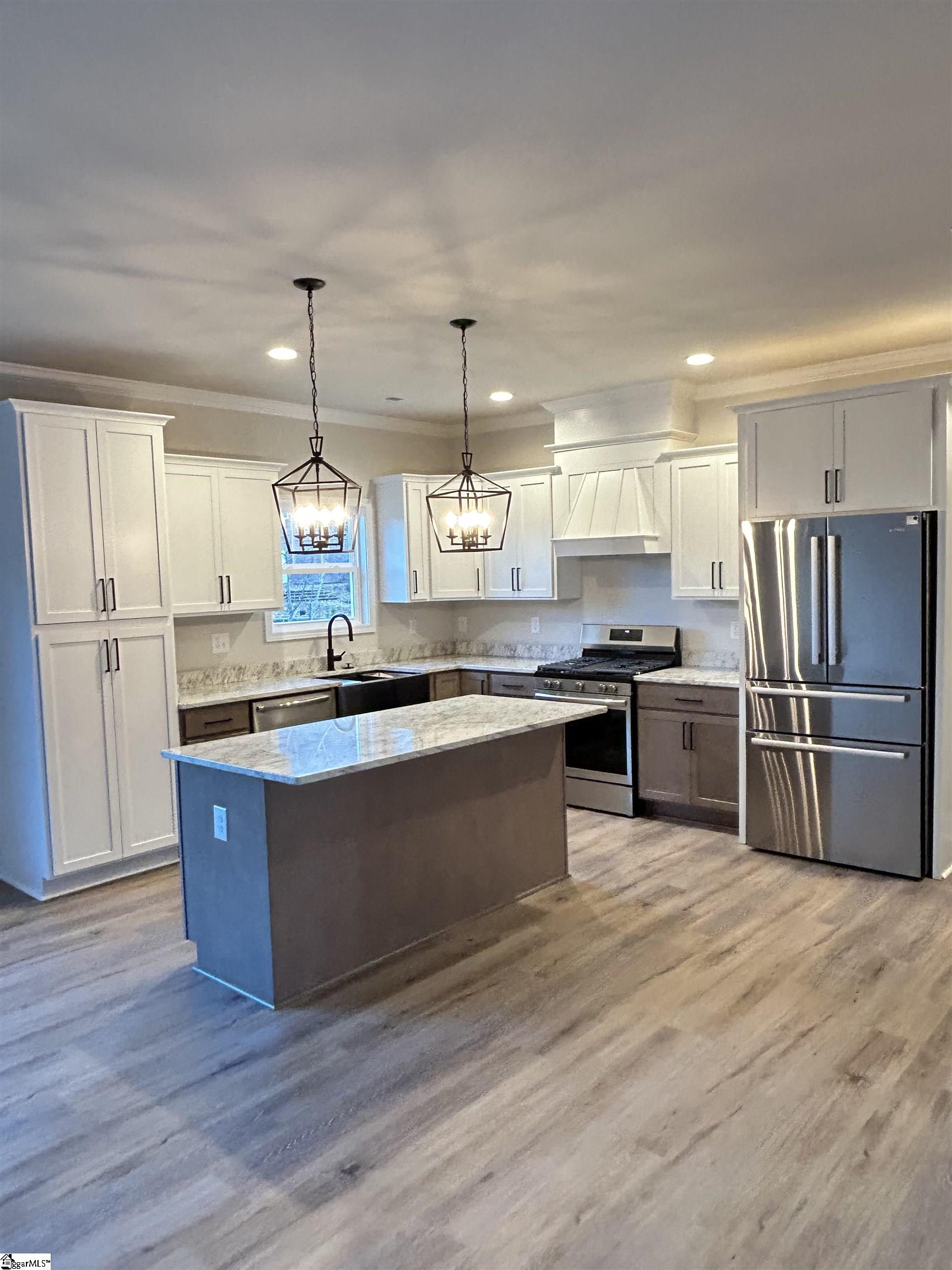 148 Cayman Way Anderson, SC 29621