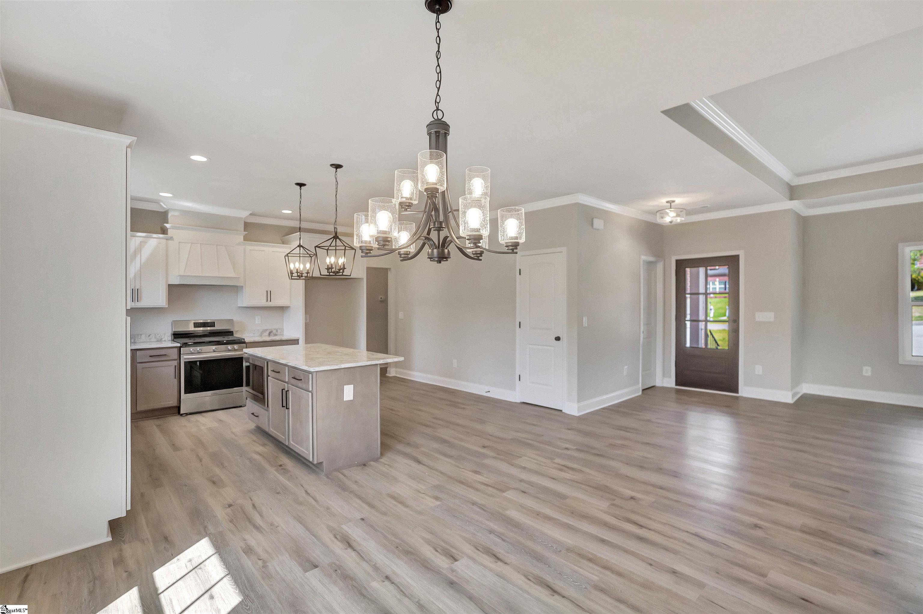 148 Cayman Way Anderson, SC 29621