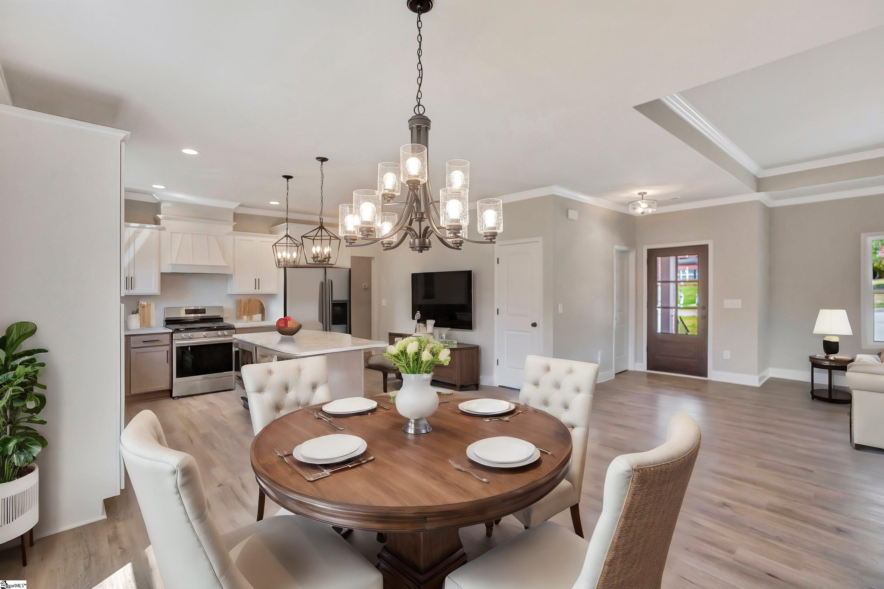 148 Cayman Way Anderson, SC 29621