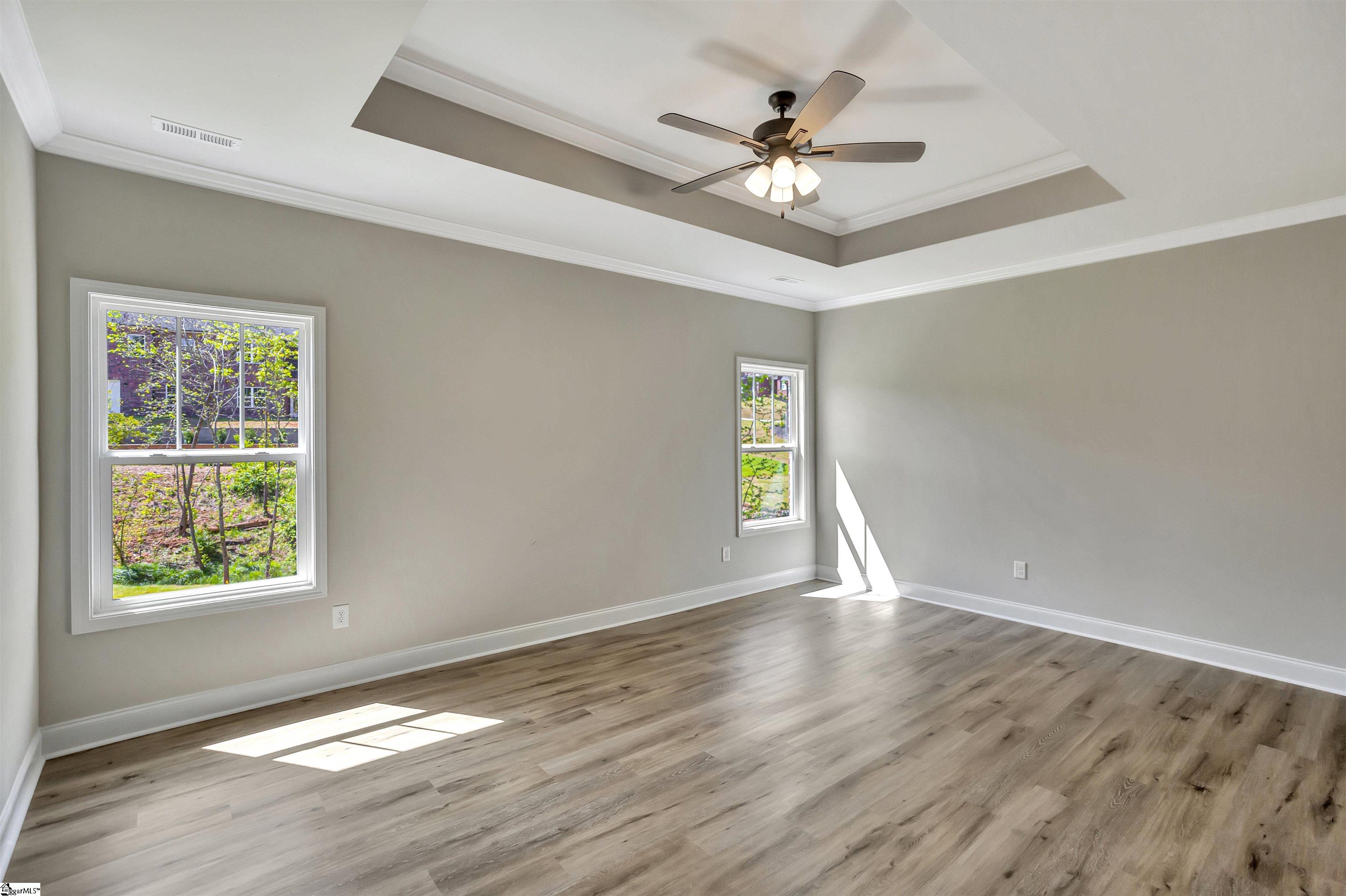 148 Cayman Way Anderson, SC 29621